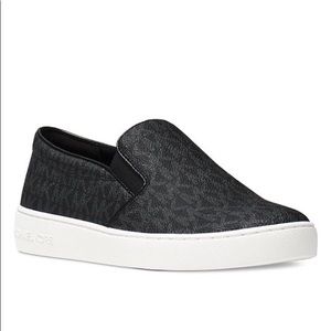 ISO Michael Kors Shoes